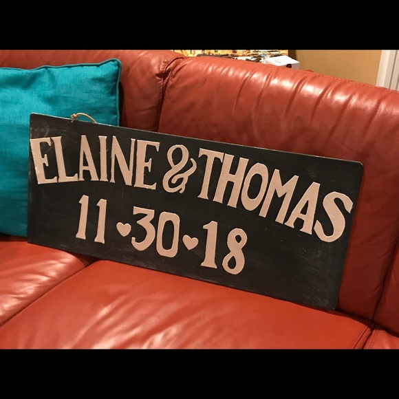 Meet your Posher, Celissa - Picture 11 of 17